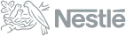 A plain, solid grey rectangular image with black borders on all sides.