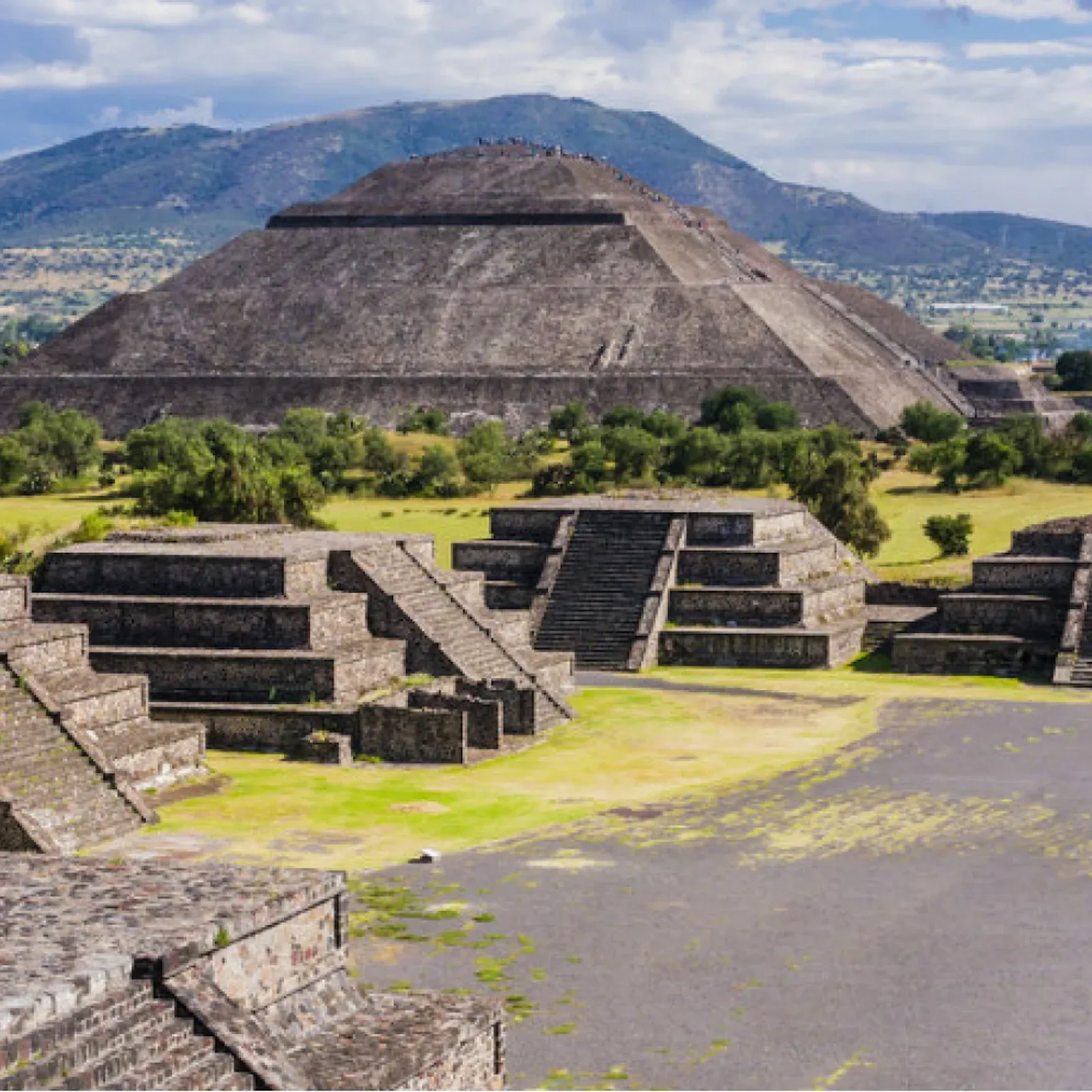 I migliori eventi aziendali a Apizaco