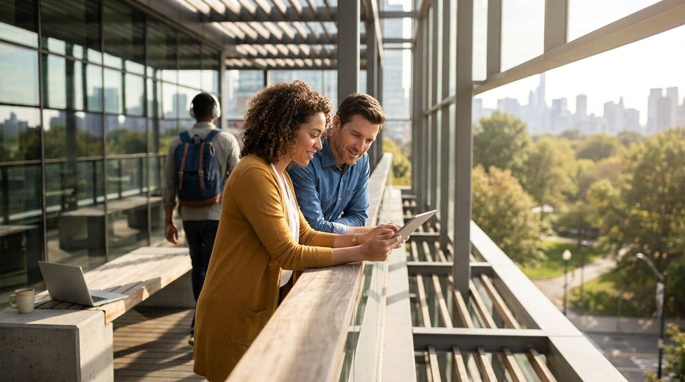 10 budget-friendly cvent alternatives for UK teams in 2026