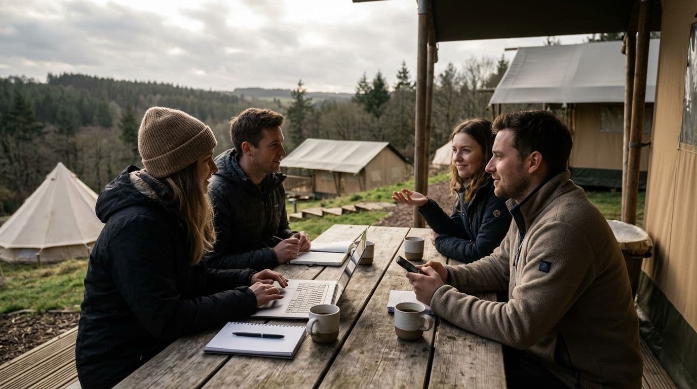 discover the 15 best hotels in london 2026