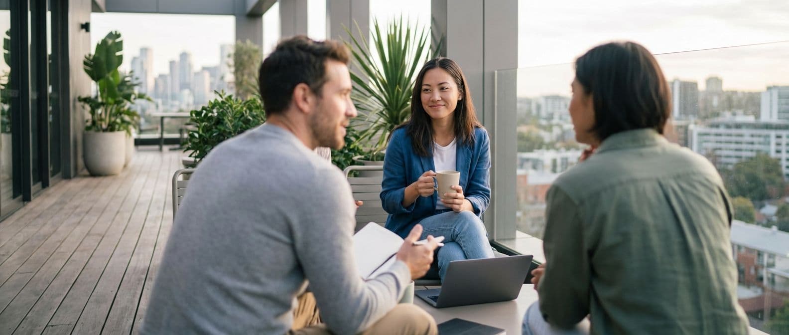 15 winning client events to boost loyalty in 2026