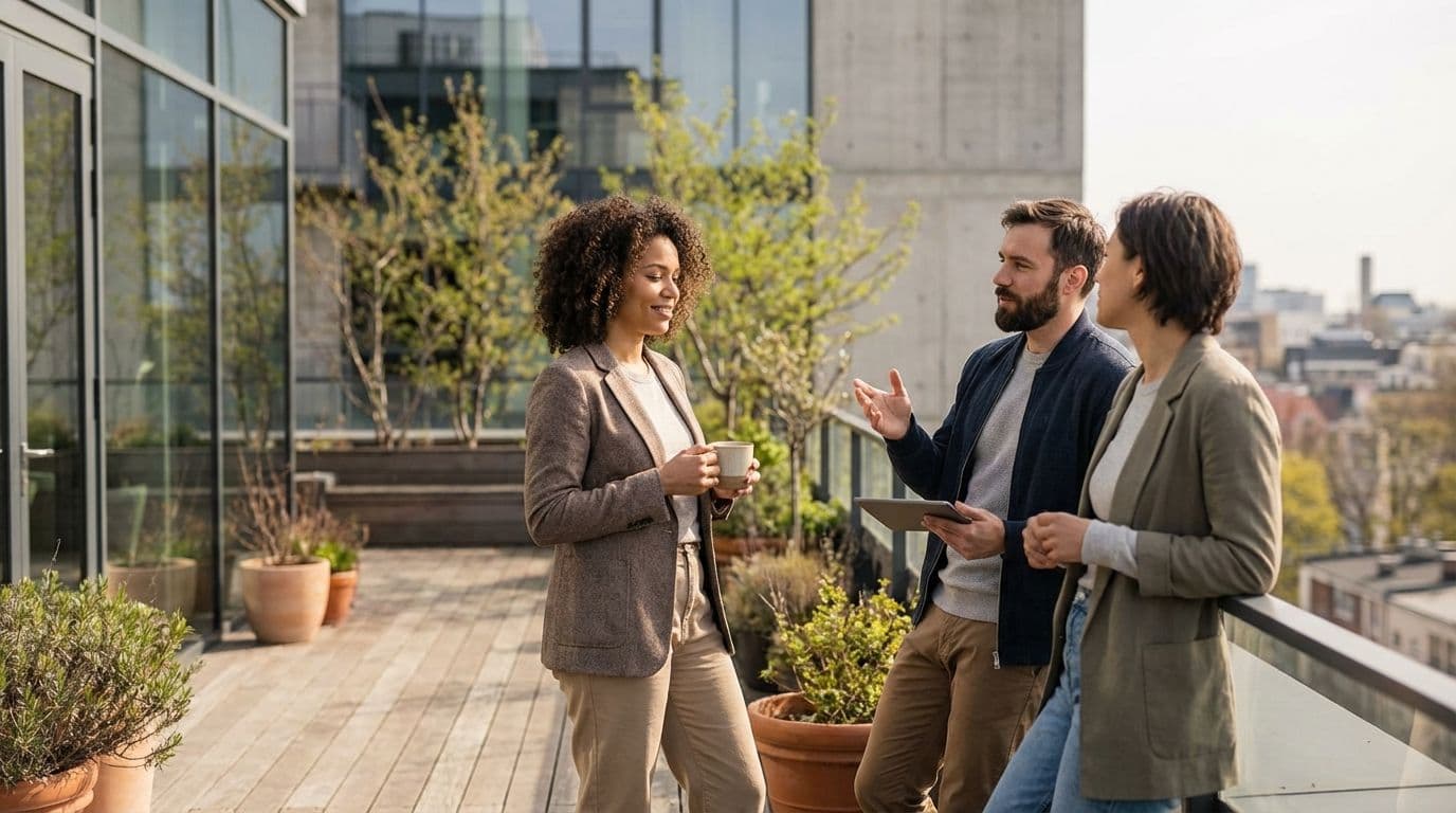 21 team building ideas to boost morale in 2026