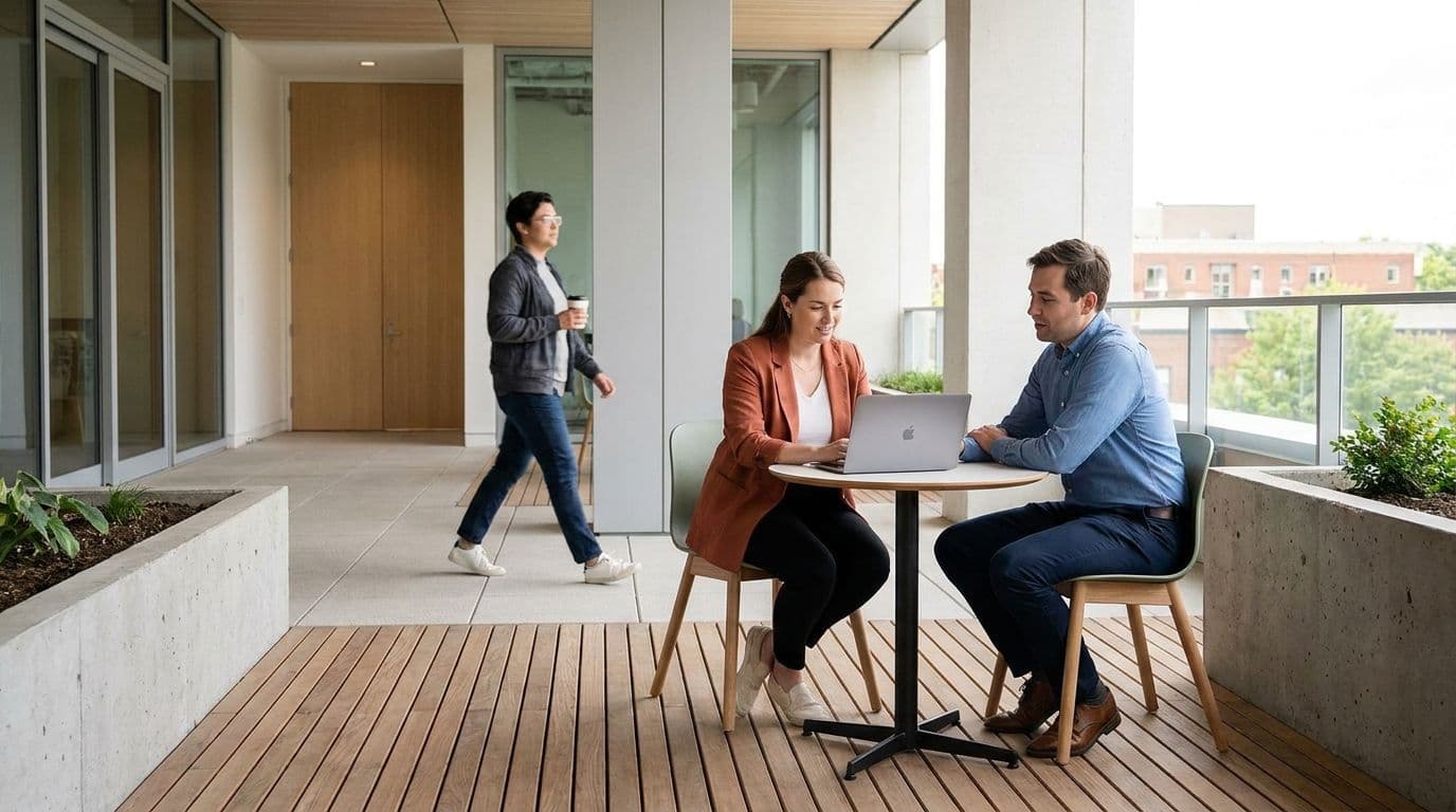 plan 15 client events that boost loyalty and growth