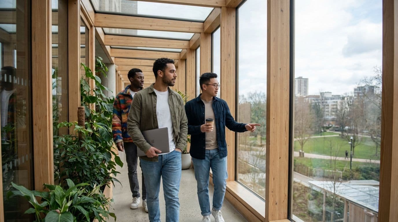 15 closing activities for your 2026 team offsite