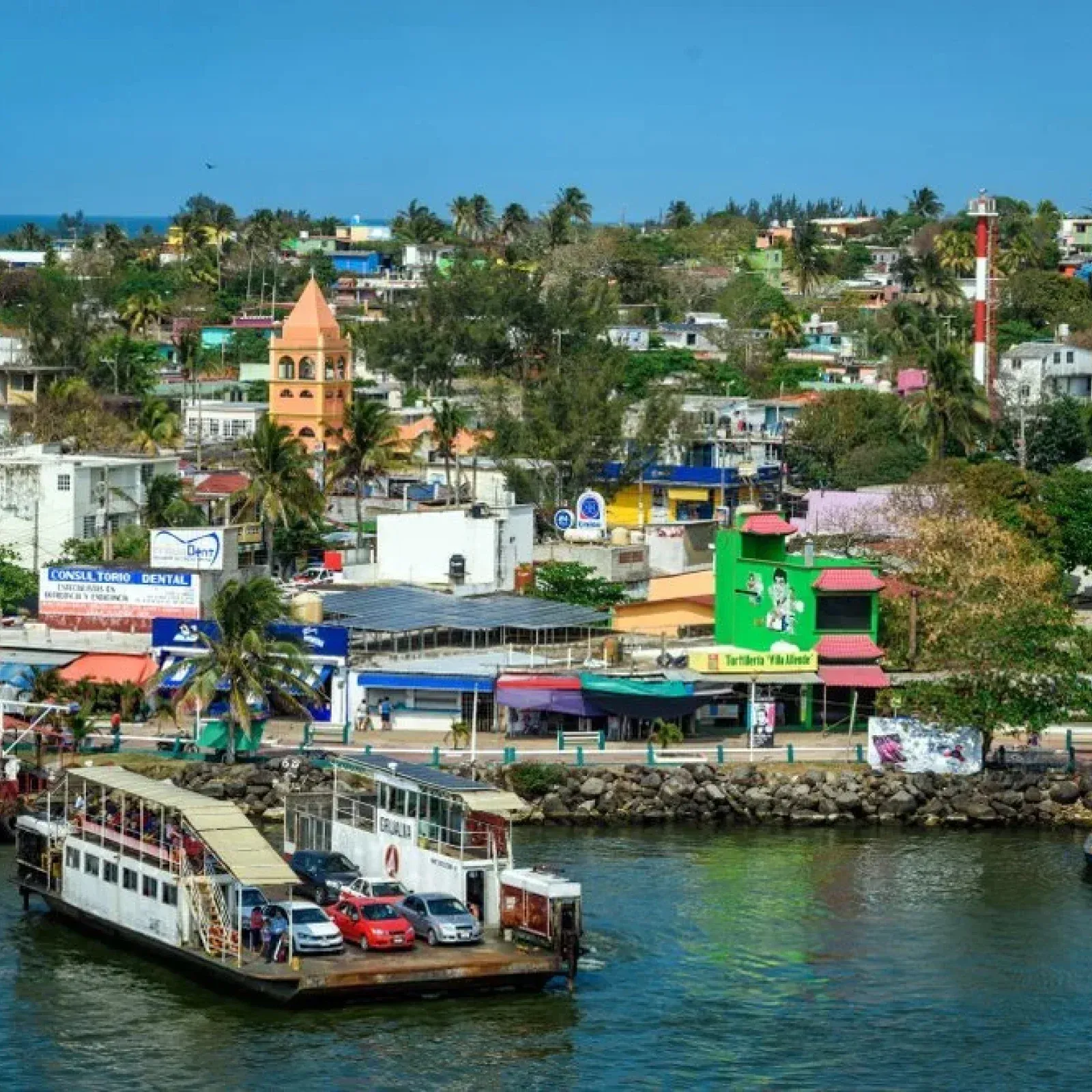 I migliori eventi aziendali a Coatzacoalcos