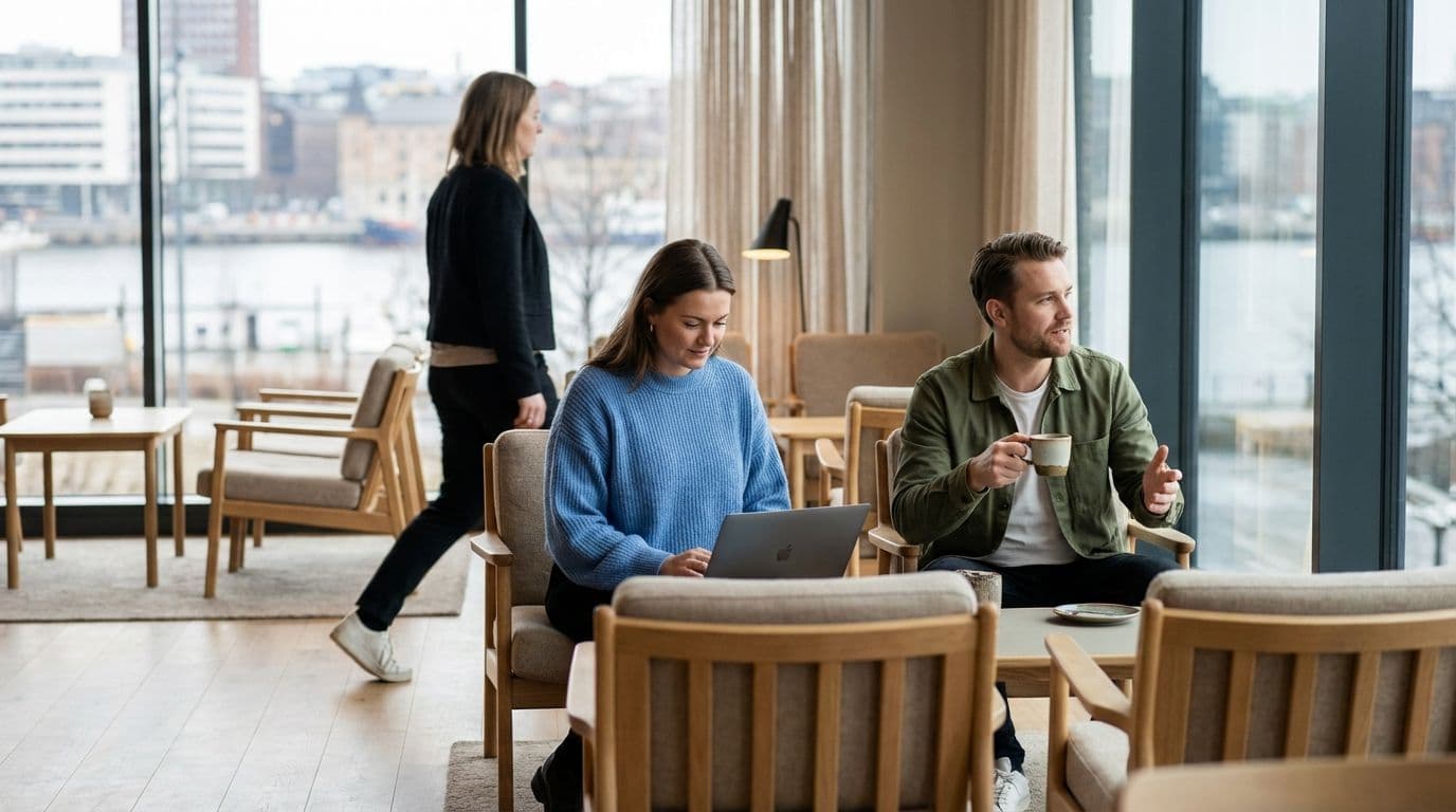 10 claves de revenue management para hoteles en 2026