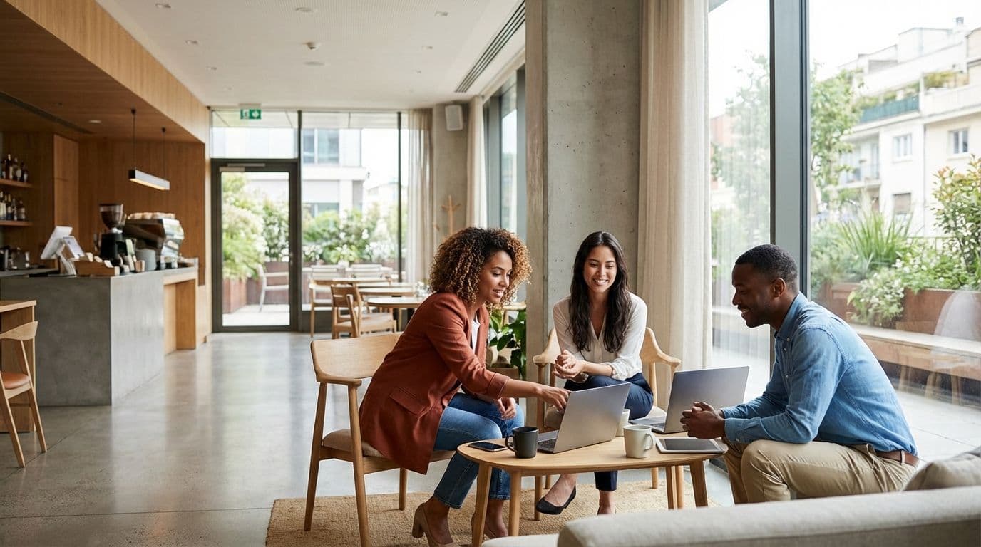 10 proven ways a cvb grows hotel revenue in 2026