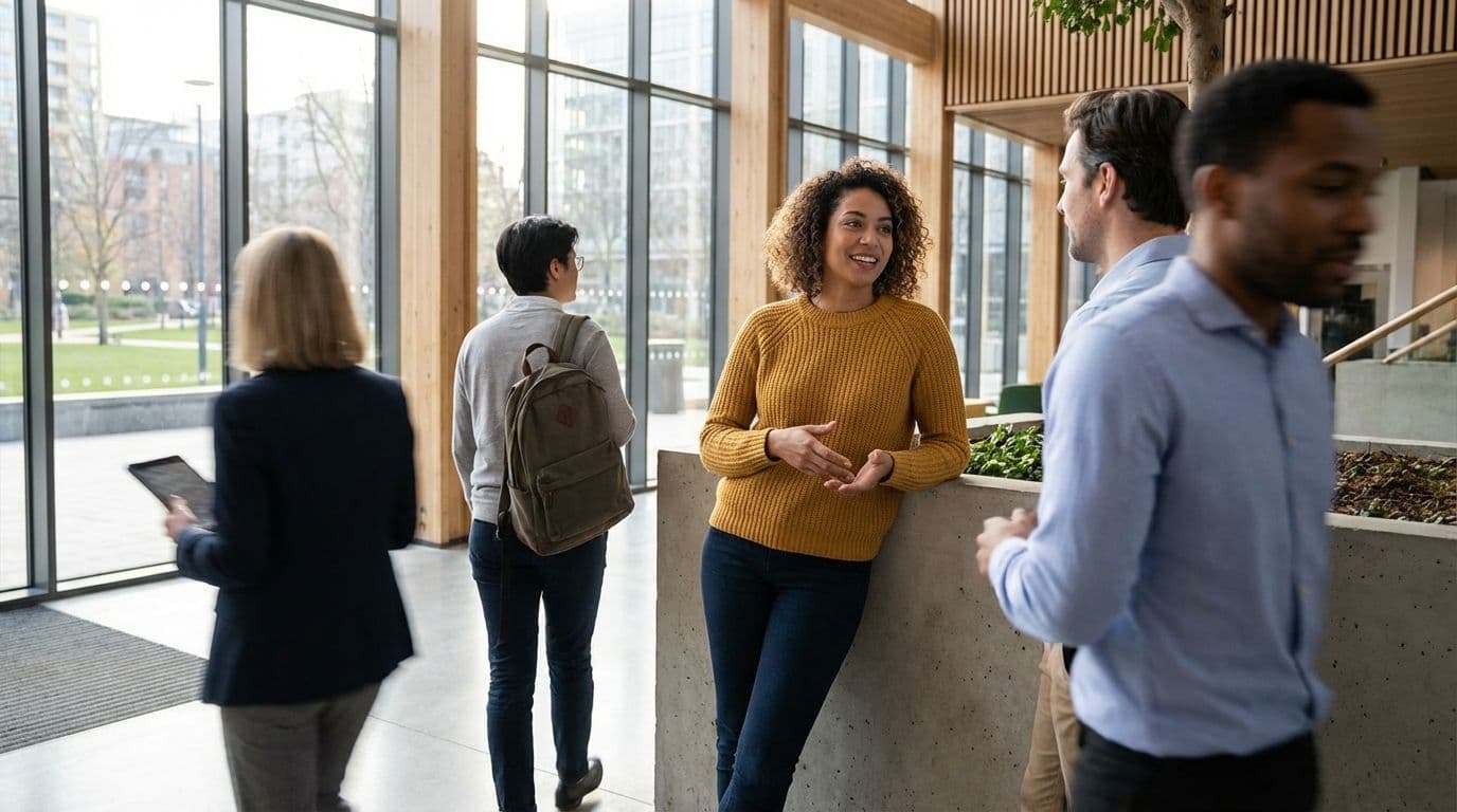 20 breakthrough event engagement strategies