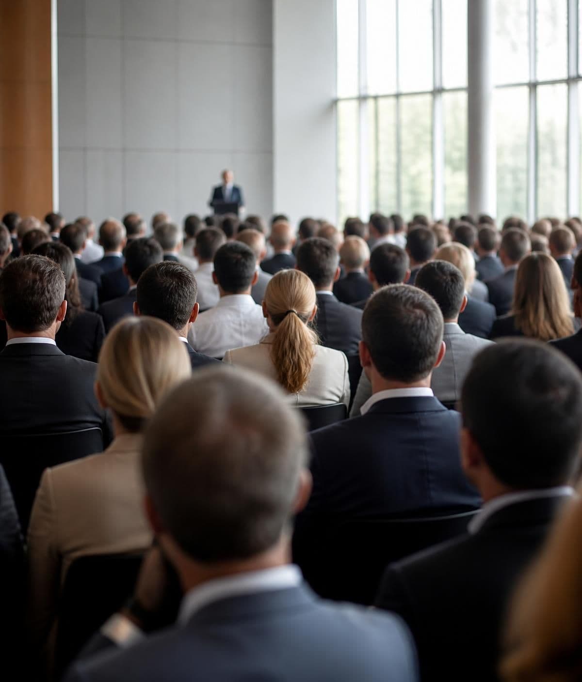 No cost per registrant, no matter how many