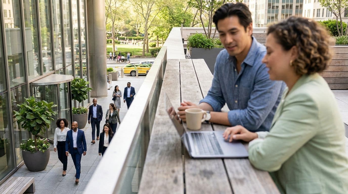 Eventbrite vs Cvent: welk platform past bij jou in 2026?