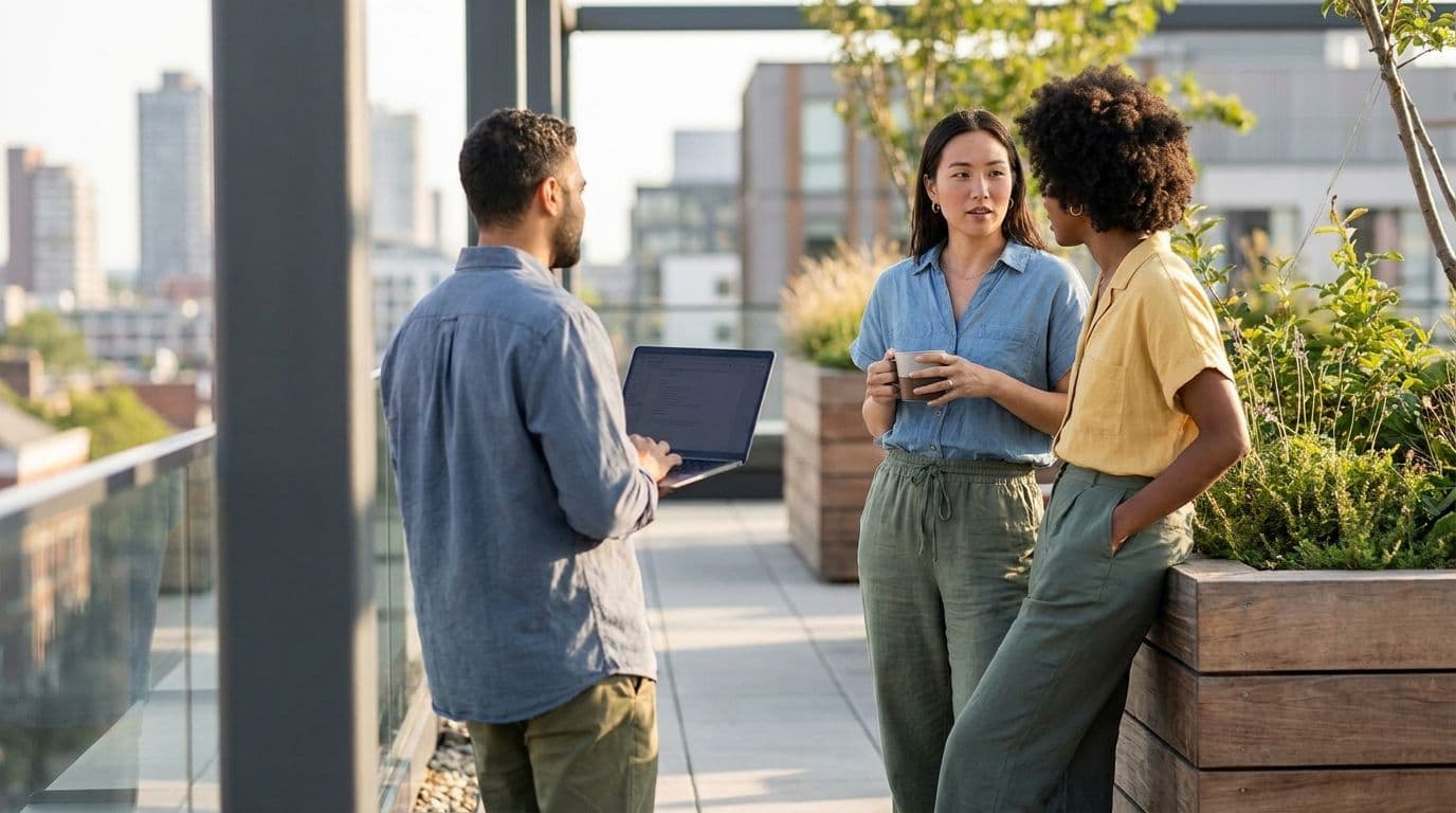 10 eventos de marketing de proximidad que realmente funcionan