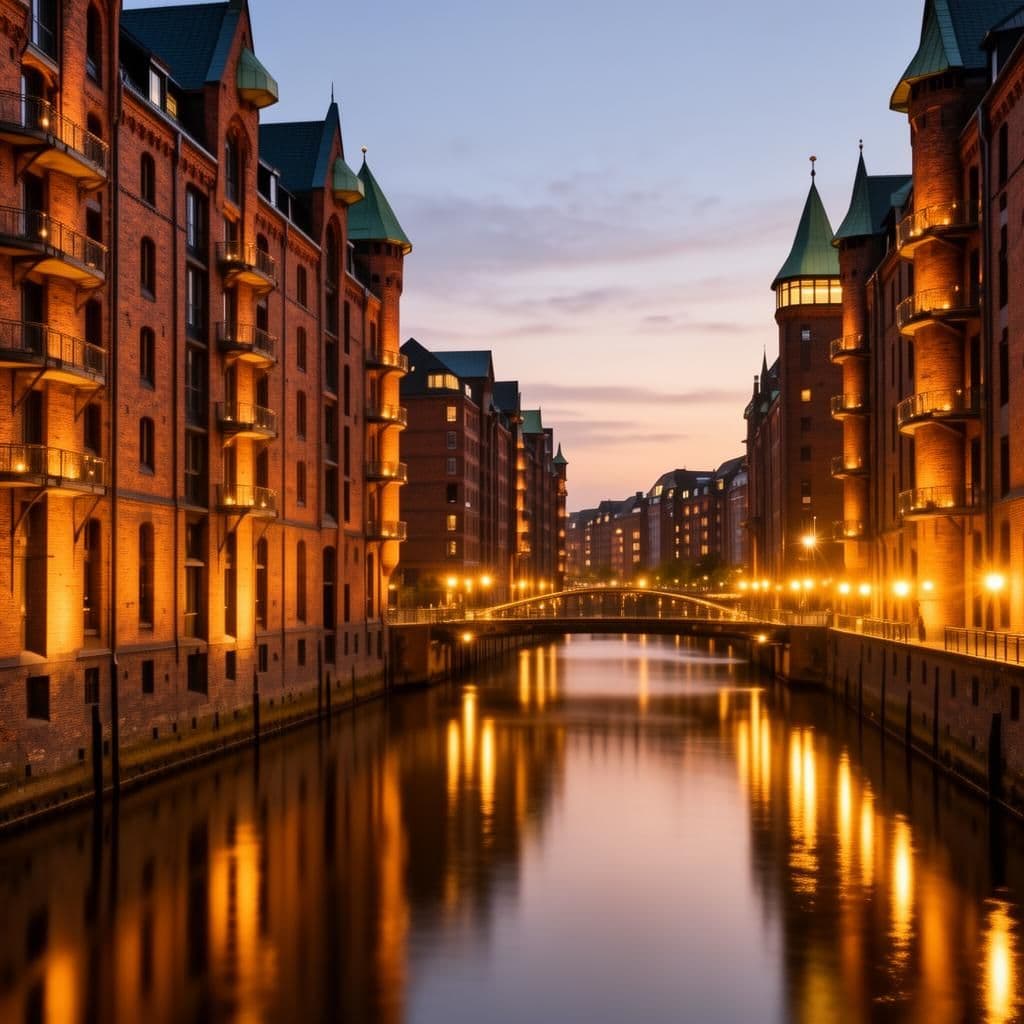 Allemagne