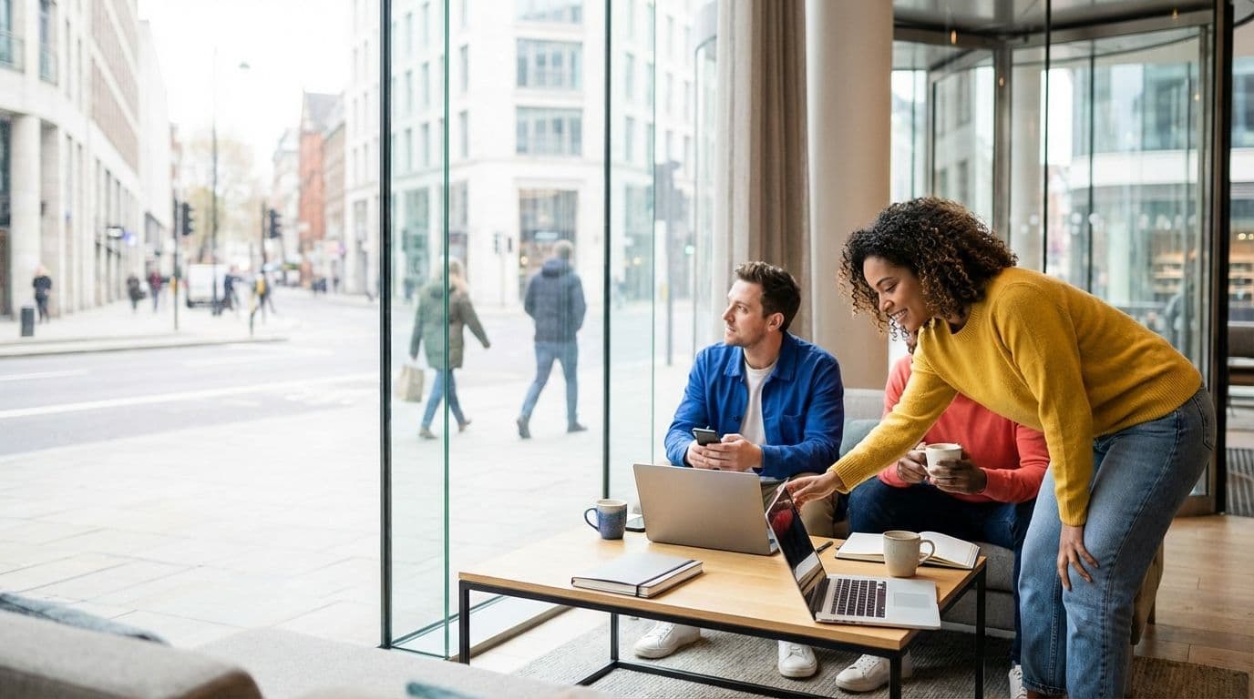 15 keys to master hospitality management in 2026