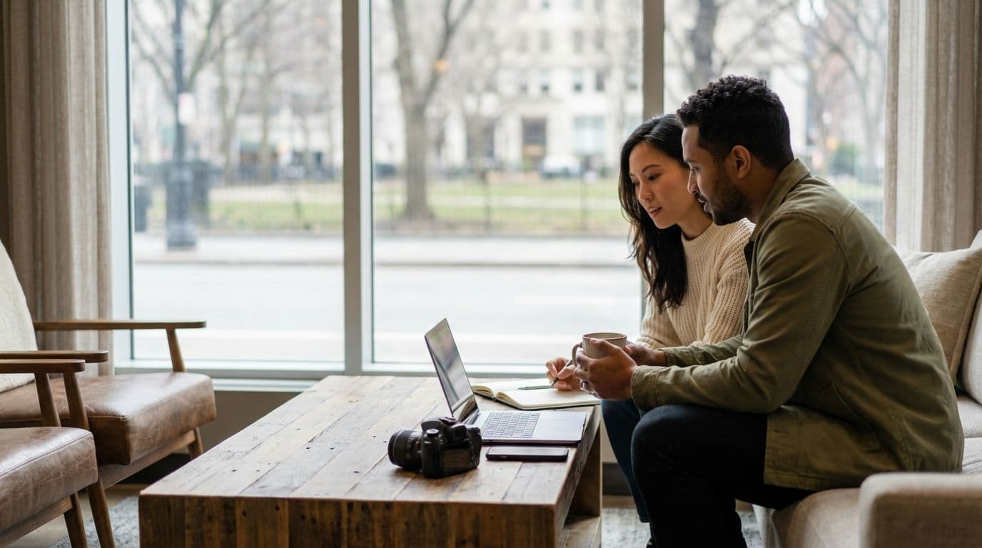 15 smart ways to set hotel rack rates in 2026