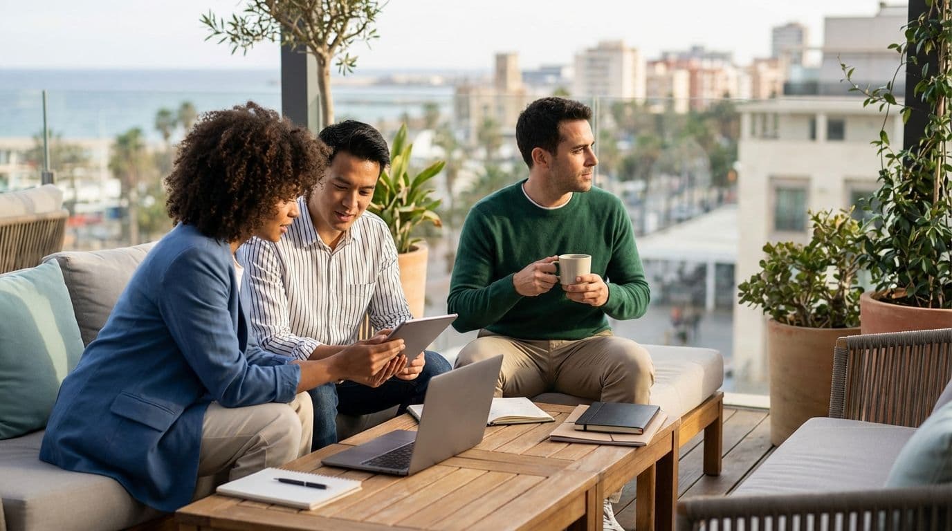 15 smart hotel renovation ideas to grow revenue in 2026
