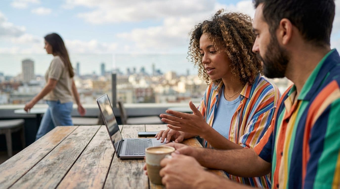 10 entscheidende Aufgaben eines Revenue Managers 2026