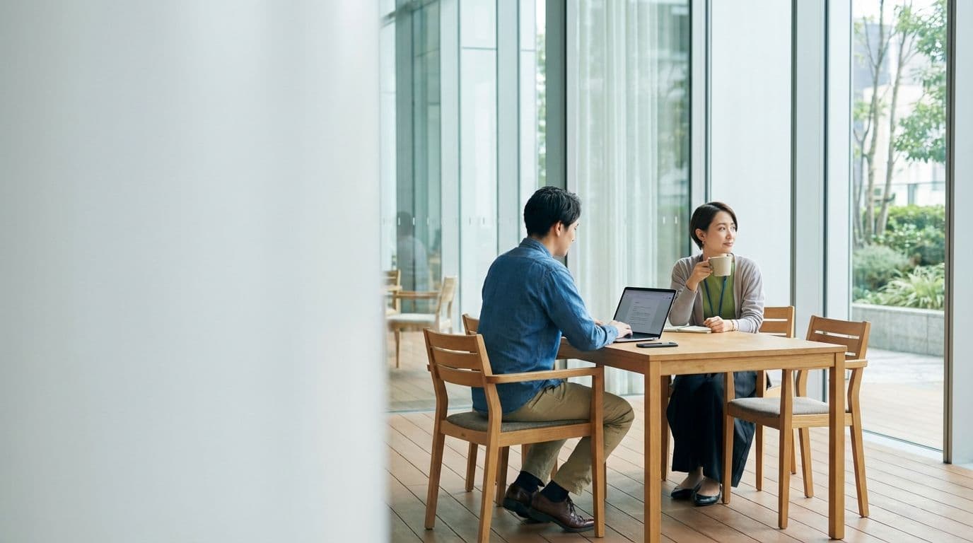 15 best hotel video marketing ideas for 2026
