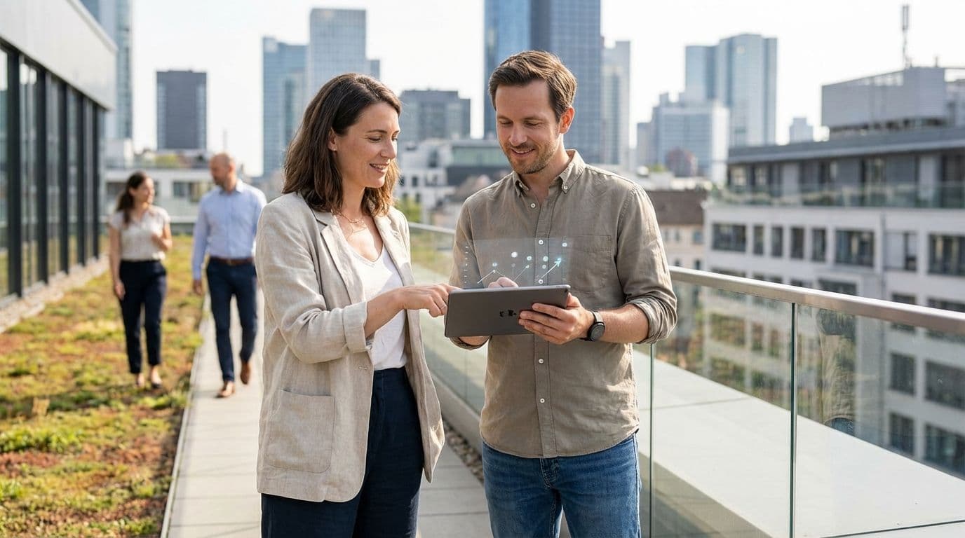 15 ideas que cambiarán tus eventos de networking
