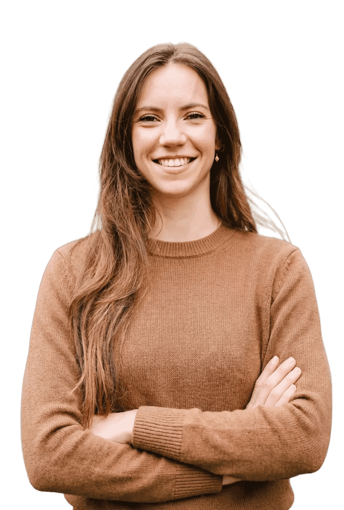Strategic Event Planning with American Expertise