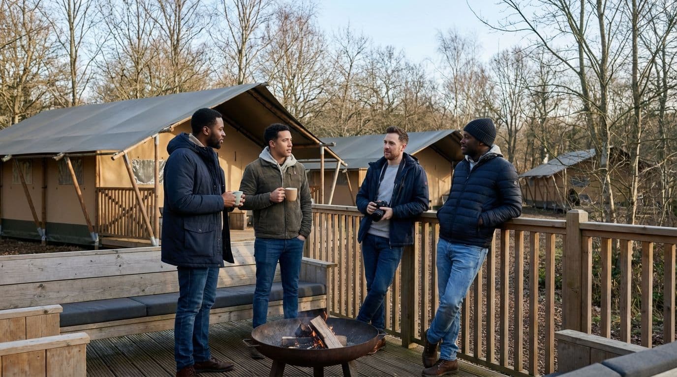 10 lieux d'exception pour vos séminaires d'entreprise