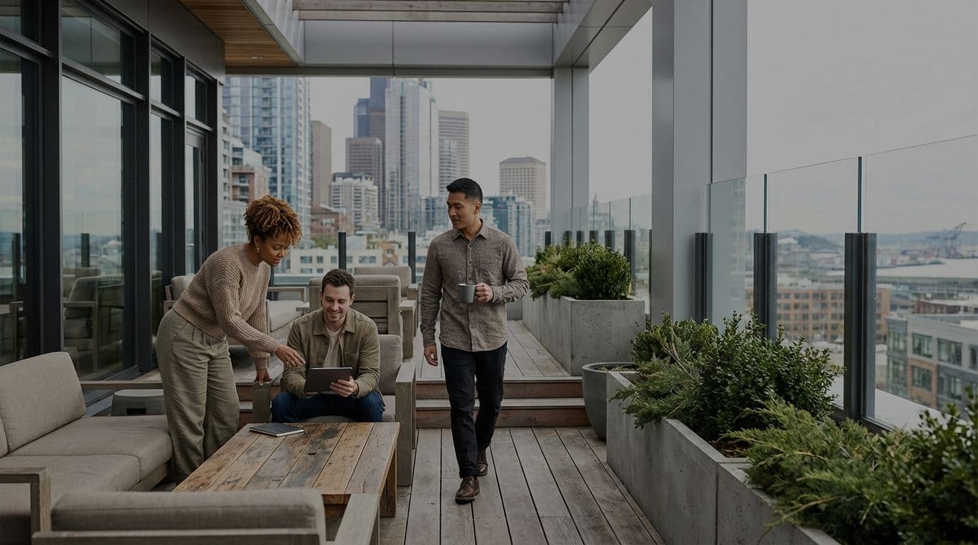 15 stratégies de marketing expérientiel pour réussir en 2026