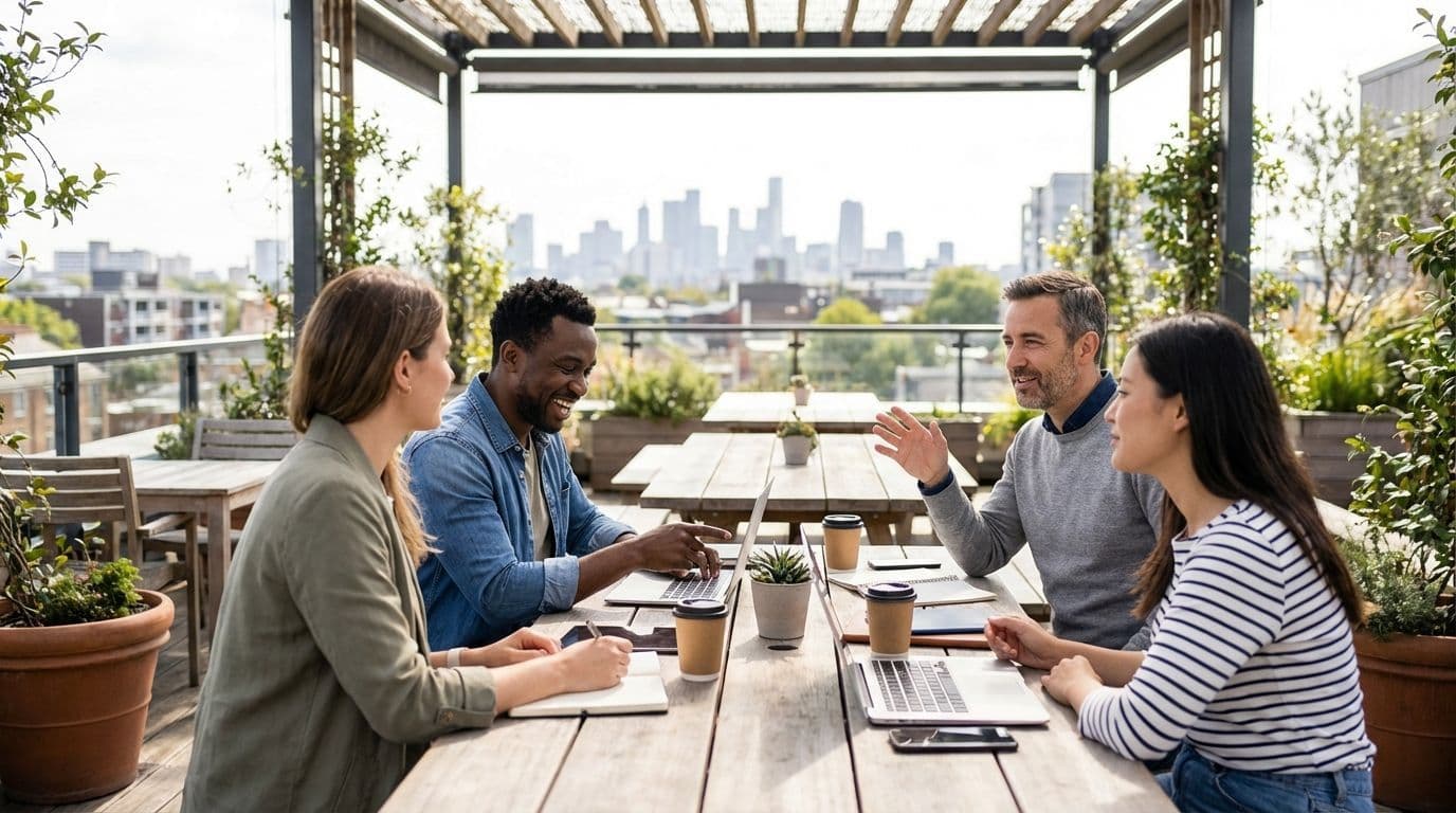 15 ways to boost results with incentive trips in 2026