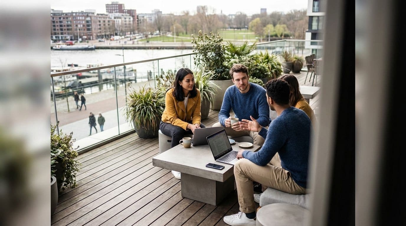 10 claves para mejorar tu ratio de reservas en 2026