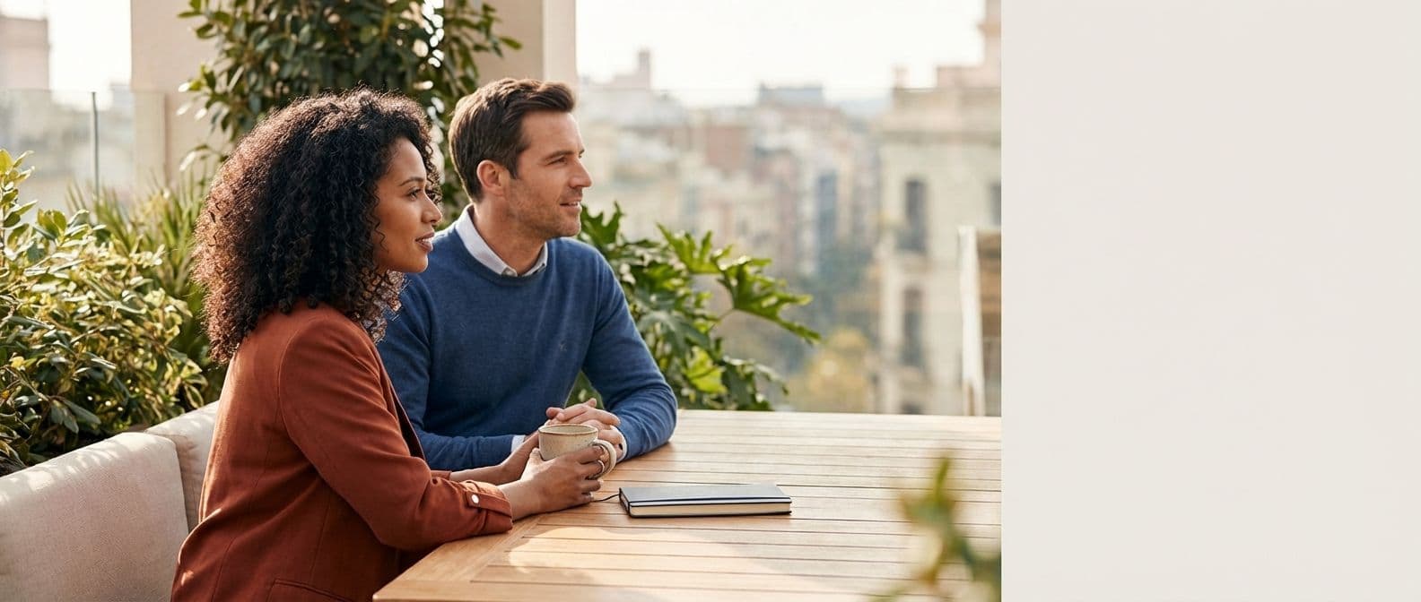 21 ideas de marketing para restaurantes en 2026