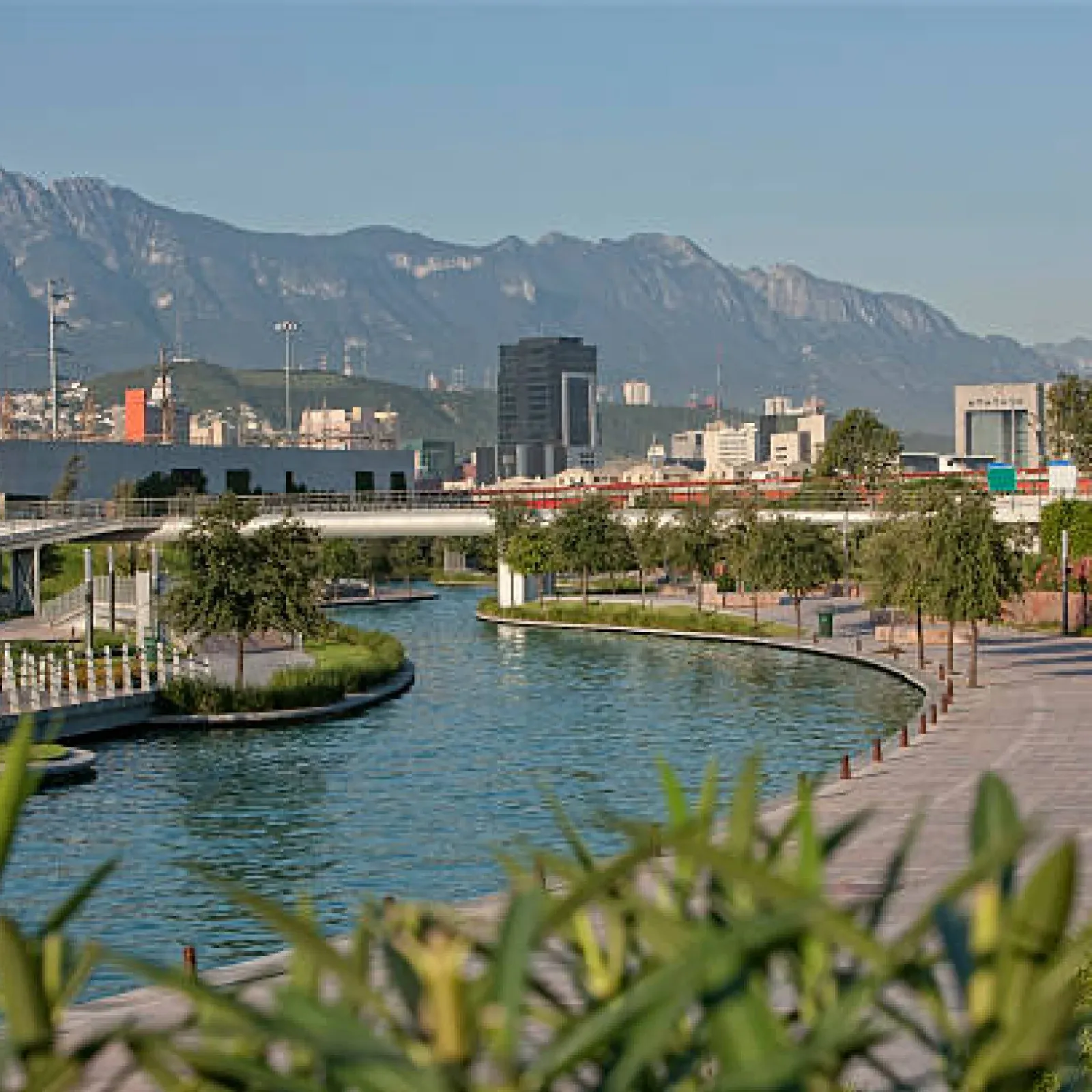 I migliori eventi a Monterrey