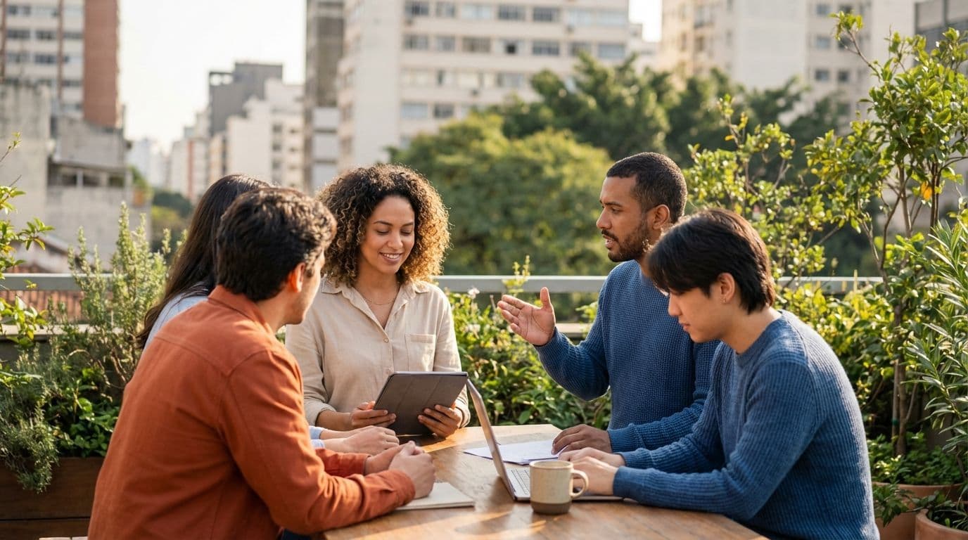 15 outils IA utiles pour l'événementiel d'entreprise