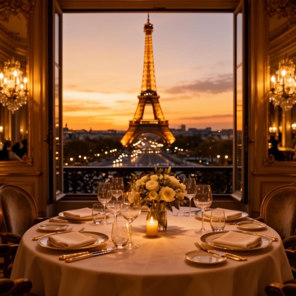 France