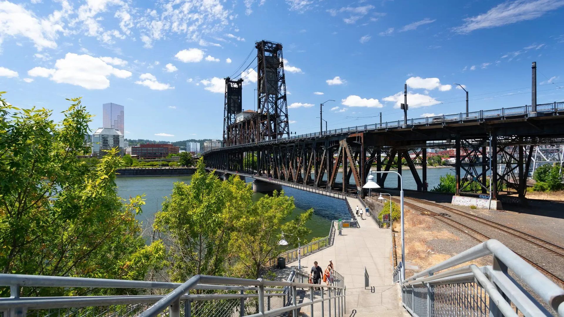 Les meilleurs séminaires à Portland