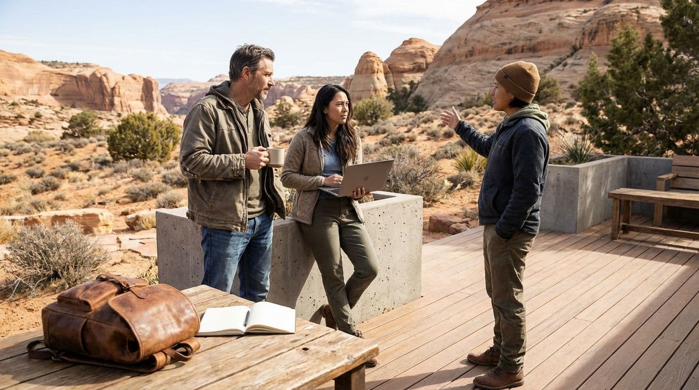 15 ways remote teams win with repeople offsites in 2026
