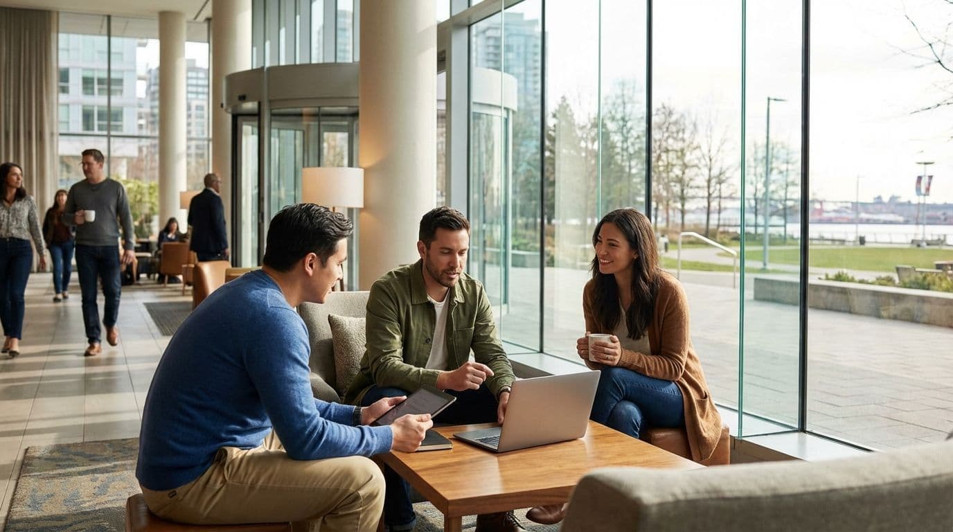 10 smart ways to answer hotel reviews in 2026