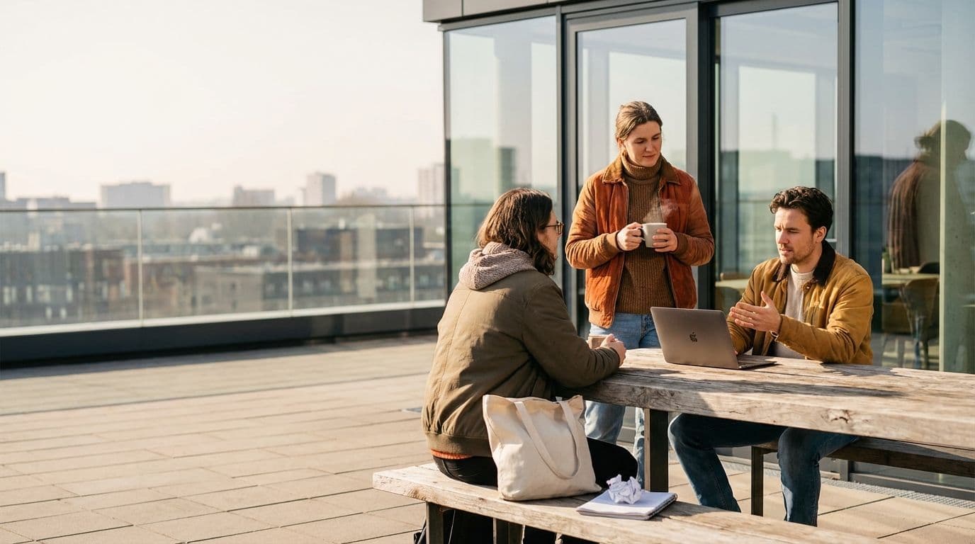 15 ways to win deals with sales team building in 2026