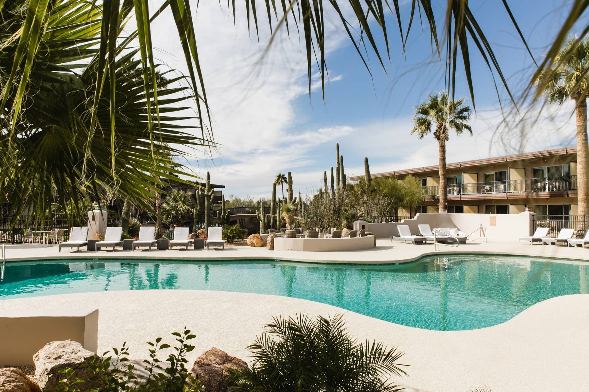 CIVANA Wellness Resort and Spa