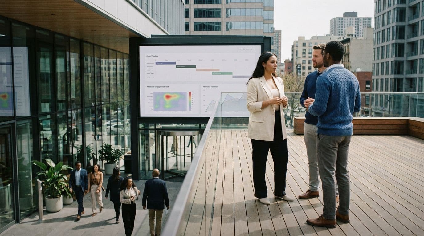 10 Soorten enquêtevragen