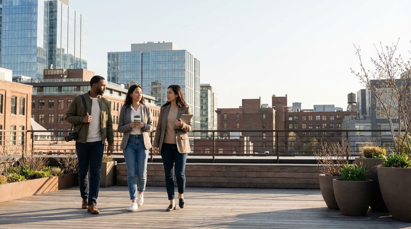 spotme vs vfairs: 10 key differences for uk events in 2026