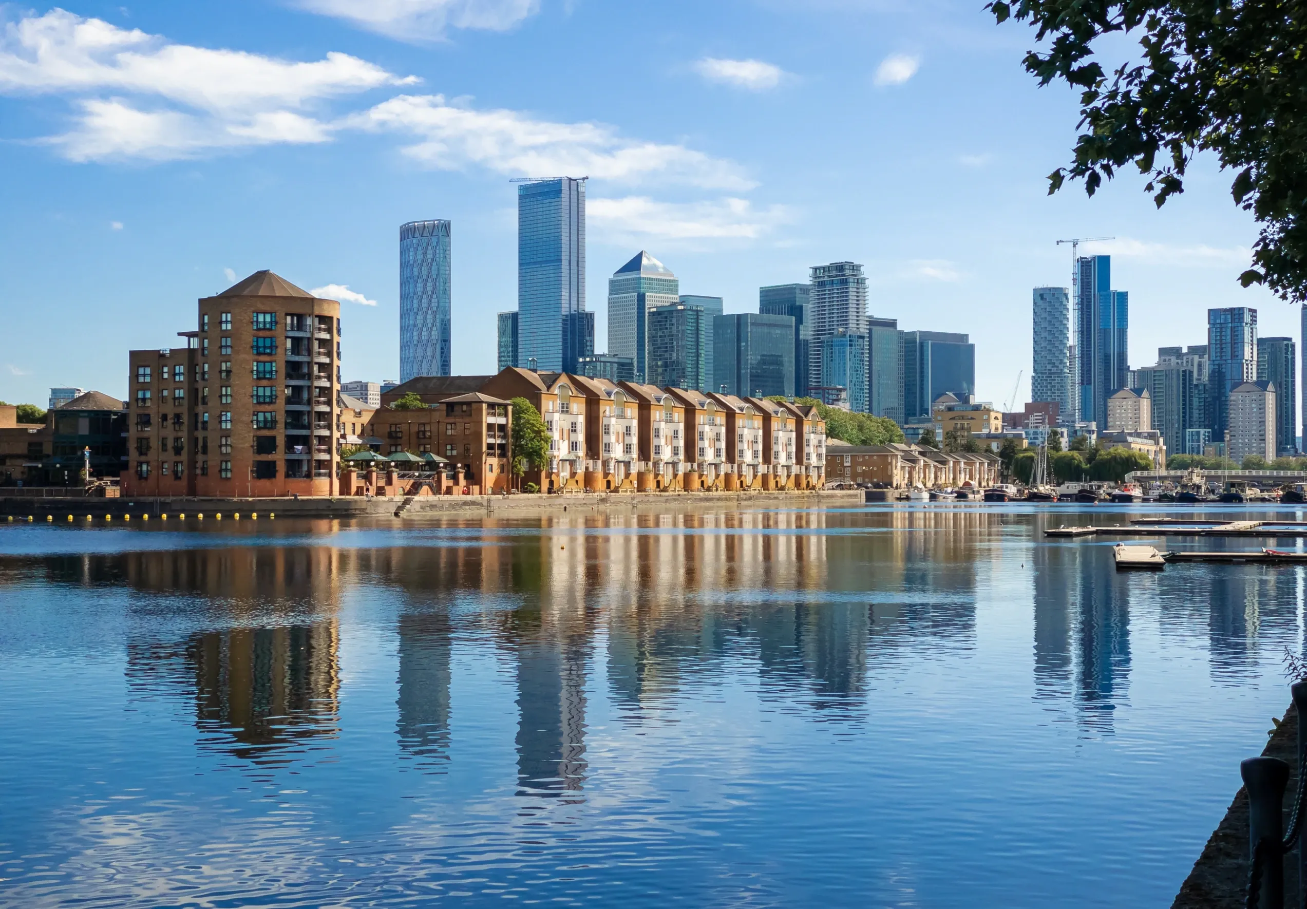 Hotels in Surrey