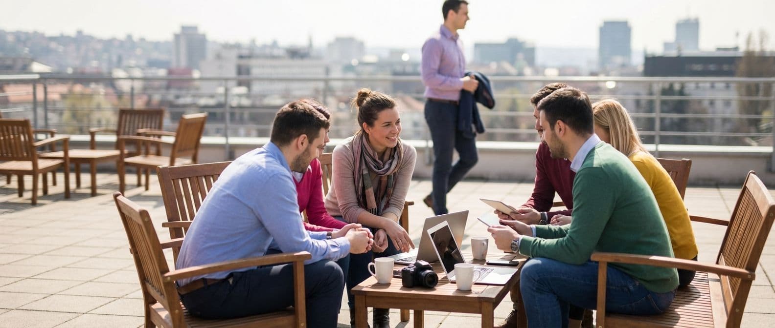 15 ways to pick teamout or eventbrite for 2026