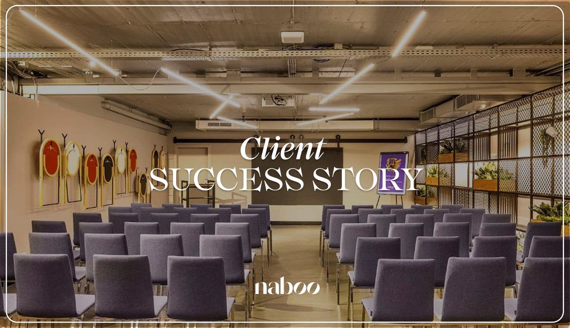 Retail International Holding - Nhow Brussels Bloom