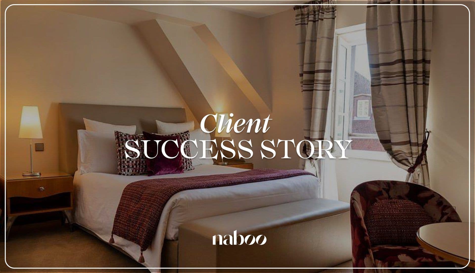 TotalEnergies SE - Hôtel Régent Petite France