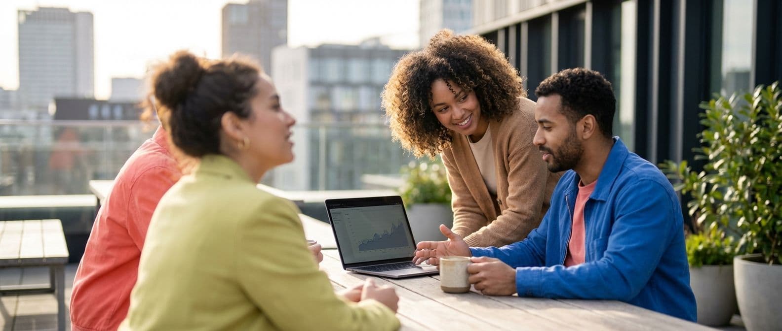 15 best uk photo studios for your 2026 shoots