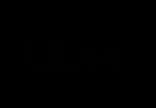 An entirely black image with no visible content or discernible features.