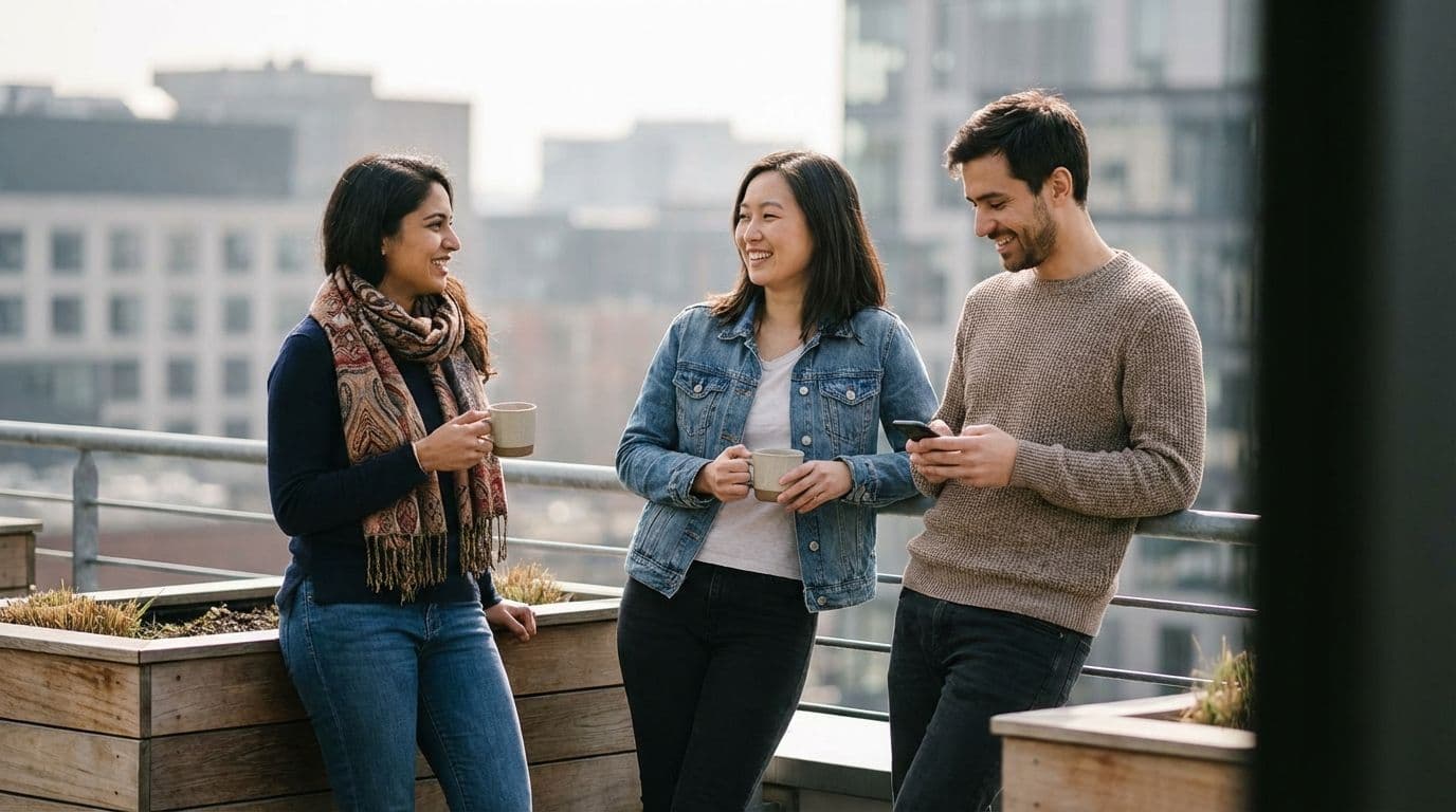 vFairs ou Eventbrite : 15 différences clés pour vos événements
