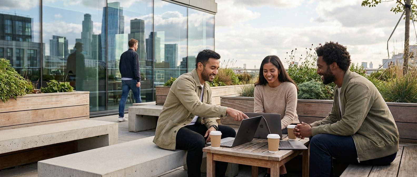vfairs vs eventbrite: 10 tips for 2026 event success