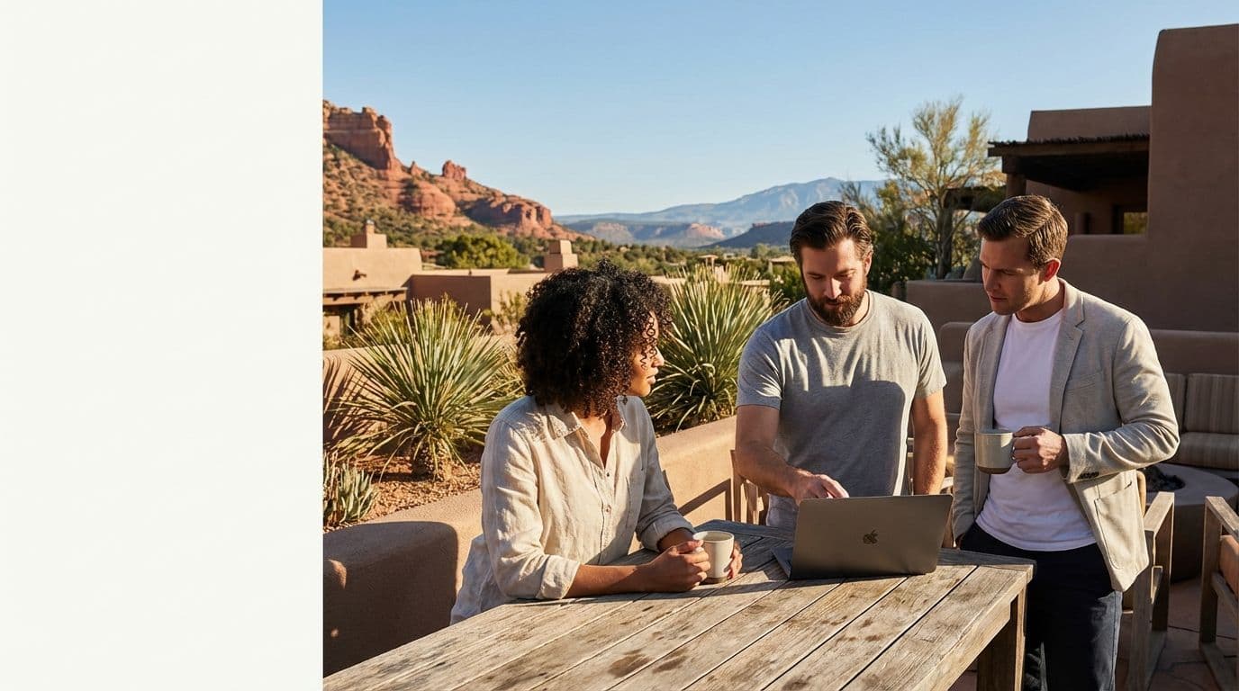 15 essential workplace mental health resources for 2026