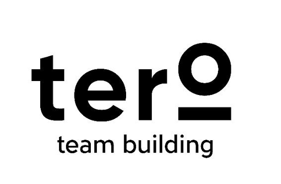 Tero 1