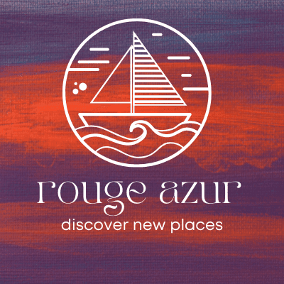 Maxi-catamaran FENG SHUI (Rouge Azur) 1