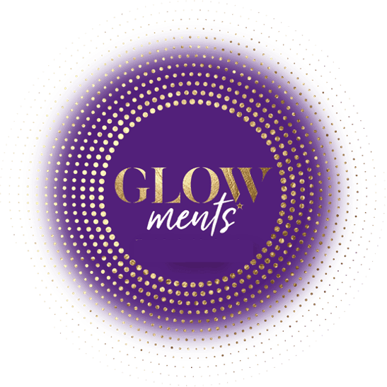 Glowments Wellness 1